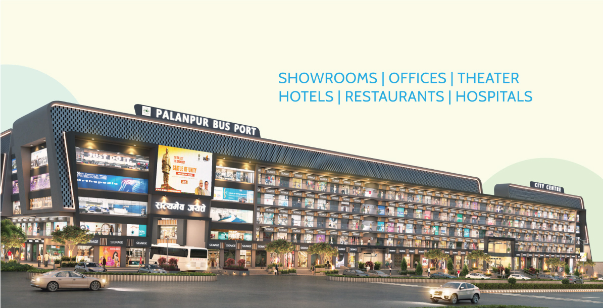 gsrtc_palanpur_project-banner-3